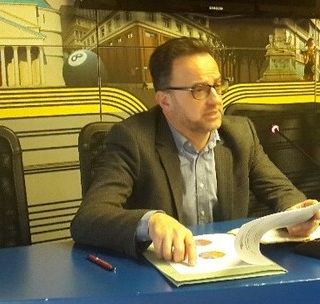 Bando rivolto al Terzo Settore, oltre 110 le associazioni coinvolte in tutta la Regione