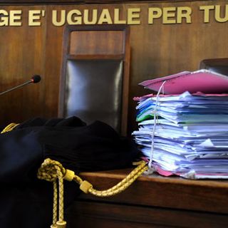 Morto Tso, dal Comune e Asl in arrivo 400mila euro di risarcimento