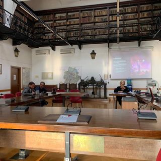 Il M5S Torino &quot;diserta&quot; la commissione cultura, polemica tra i grillini