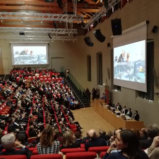 Come innovare il settore agroalimentare Europeo: domani a Torino presentazione del Progetto Efset