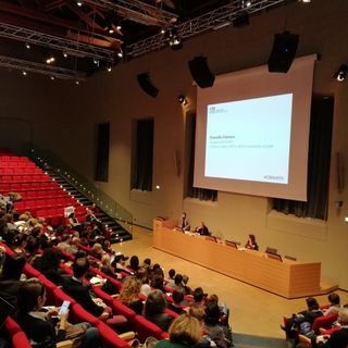 Oltre dodicimila le imprese green a Torino, quarta in Italia per eco-investimenti