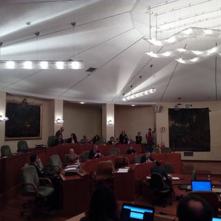 La ludopatia infiamma l'aula di Palazzo Lascaris: scintille tra Chiamparino e i 5 Stelle