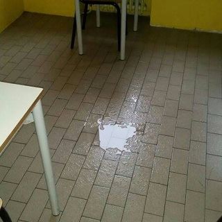 Edifici scolastici: approvati i progetti di fattibilità di due scuole elementari in via Germonio e via Banfo
