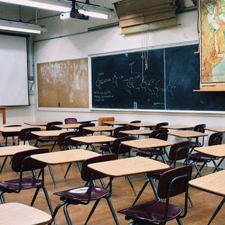 Scuola, il rientro in aula a settembre verrà regolato da un software: il progetto è della Fondazione Agnelli