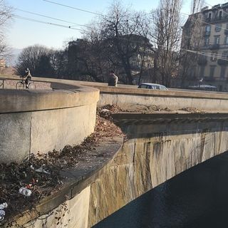 Aurora protagonista di Biennale Democrazia con dibattiti e arte