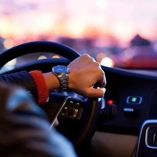 “MaaS ToMove”, il progetto di super App della mobilità si amplia ai grandi eventi