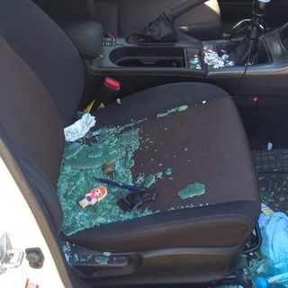 Auto danneggiate e finestrini rotti, i residenti nelle vie limitrofe a Parco Dora sono esasperati: &quot;Situazione incontrollabile&quot;