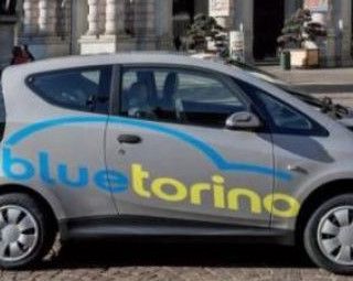 Ricarica auto elettriche: da stamattina operative altre 230 colonnine