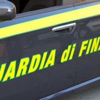 La Guardia di Finanza assume 10 persone