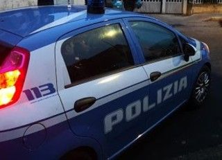 foto di repertorio