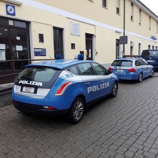 Val di Susa: controlli straordinari alle stazioni di Avigliana e Sant'Ambrogio