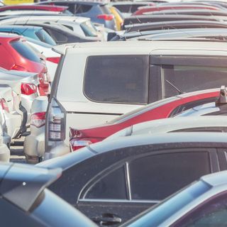 Incentivi auto, Confartigianato: &quot;Un errore destinare risorse solo al nuovo e all'elettrico&quot;