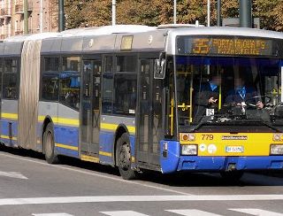 immagine di repertorio