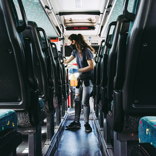 Foto Barbara Guazzone