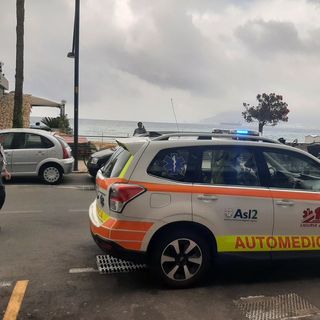 Tragedia a Savona: 45enne di Moncalieri perde la vita in mare