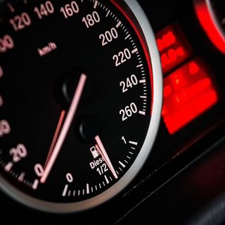Incentivi per l'auto nel decreto Rilancio, Fim Torino: &quot;Sia esteso anche alle auto benzina e diesel più nuove&quot;
