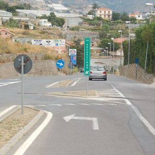 Approvato ordine del giorno regionale per riduzione temporanea pedaggi Torino-Savona