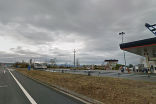 Due auto ribaltate sulla Torino-Savona: tre feriti