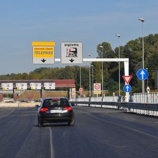 Autostrada A32, Batzella (Mli): &quot;Sospendere i rincari per 6 mesi è un altro bluff del ministro Toninelli per non perdere i voti in Val di Susa&quot;