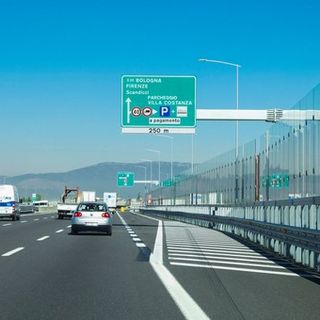 Dalla Fininc dei Dogliani un’offerta da 20 miliardi di euro per Autostrade per l’Italia