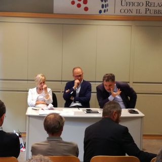 Cambia il modo di fare autostrada: con i bandi, più benefici per i territori (VIDEO)