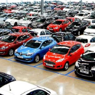 L'auto trascina il Piemonte verso il basso: -48% in un anno. Ilotte: &quot;Patto generazionale per trattenere i talenti&quot;