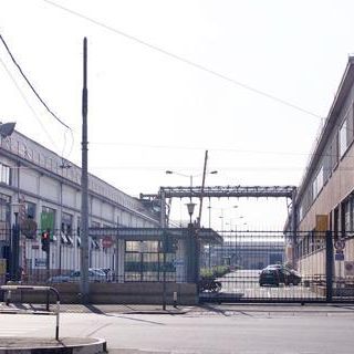 Bonifica area Fiat Avio, &quot;Costi triplicati, ho dato mandato all'avvocatura regionale di verificare la possibilità di recuperare maggiori costi dalla vecchia proprietà&quot;