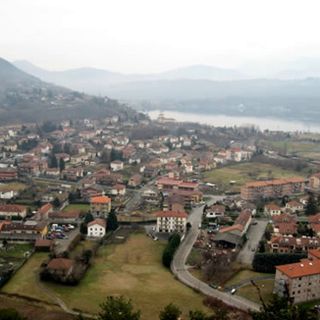 Un tuffo nel Medioevo ad Avigliana: visite accompagnate gratuite al Castello