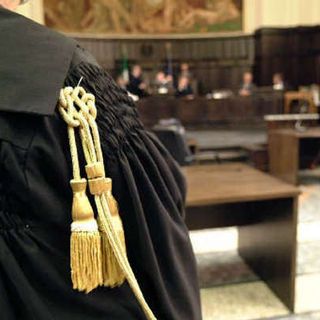 Torino, avvocatessa condannata: &quot;Ha depredato il patrimonio di un'anziana&quot;