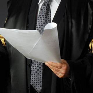 Tav, commercialisti, avvocati e notai: “Senza ci saranno rischi per lo sviluppo del territorio”