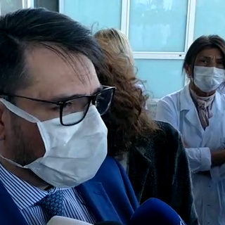 Giovanni La Valle