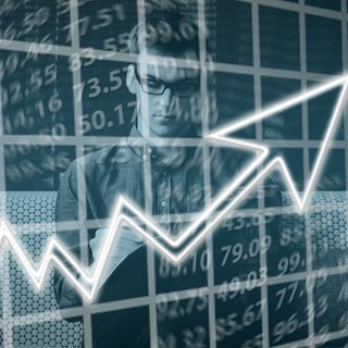 Axelero, opinioni sull’economia 4.0