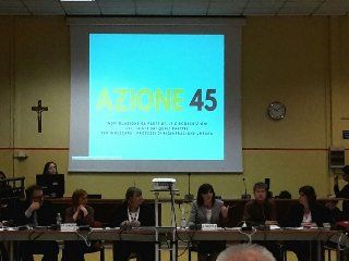 Riqualificazione delle periferie di Torino, domani aprono due sportelli AxTo
