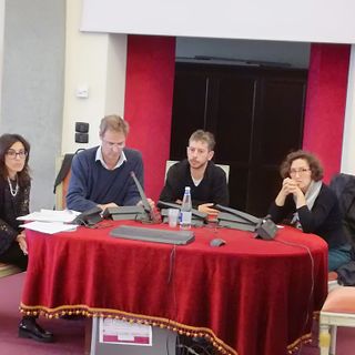 Conto alla rovescia per AxTo: il Comune dà ripetizioni per aiutare le associazioni