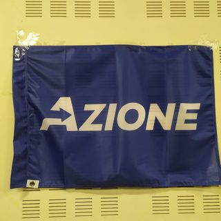 Azione sbarca anche a Torino: “Mai ad alleanze con il Movimento 5 Stelle”