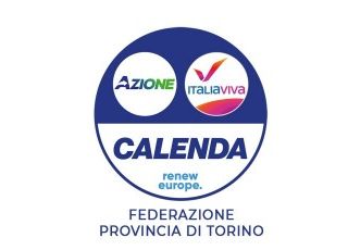 terzo polo - foto di archivio terzo polo - foto di archivio