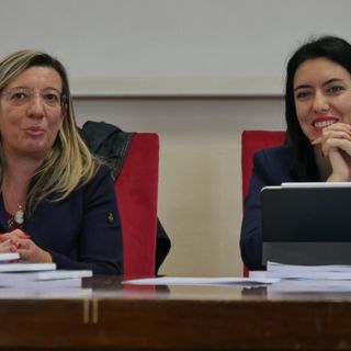 Il Ministero dell'Istruzione ha accreditato il CeSeDi di Città metropolitana: un caso unico in italia