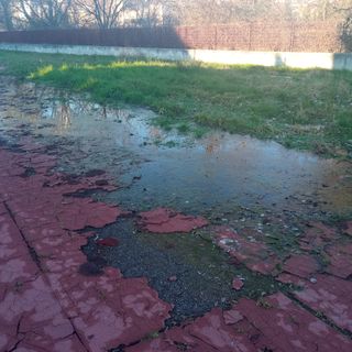 Scuola, interventi agli Istituti Cena di Ivrea e Bobbio di Carignano