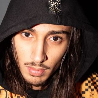 Salta la data torinese del Tour di  Baby Gang: si recupererà il 21 dicembre
