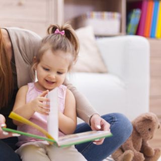 A Nichelino &quot;Io lavoro in famiglia&quot;, avviato il corso per diventare baby sitter