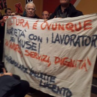 Appendino trascura le periferie? Scatta il Baciodigiuda Tour