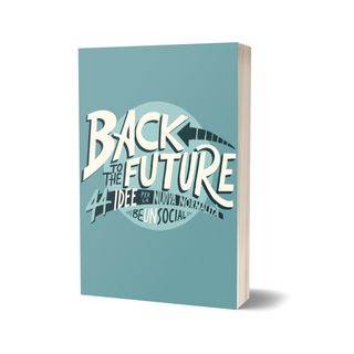 &quot;Back to the future&quot;: tanti i piemontesi che raccontano un pezzo del mosaico per il dopo Coronavirus