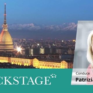 Stasera appuntamento con Backstage: &quot;A Torino siamo sicuri, dopo i recenti fatti di cronaca?&quot;