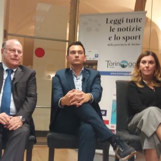 Biraghi entra a gamba tesa: &quot;Immagine demonizzata degli imprenditori? Colpa delle associazioni di categoria&quot;