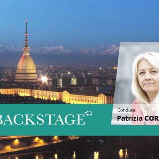 Stasera torna l'appuntamento con Backstage: Fusione FCA/Renault: per il Piemonte rischio o opportunità?