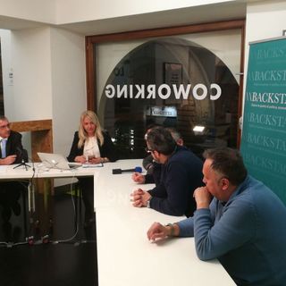 Caso Embraco: non si tratta di trovare soluzioni per un'impresa, si tratta di trovare soluzioni per il Paese