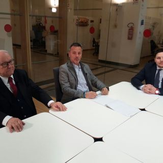 Rivedi qui la diretta di Backstage: reddito di inclusione, una misura anti povertà?
