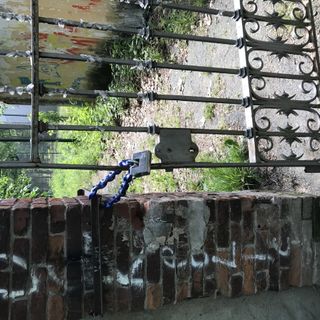“Green Belt”, Circoscrizione 4 tagliata fuori dal nuovo percorso ciclabile