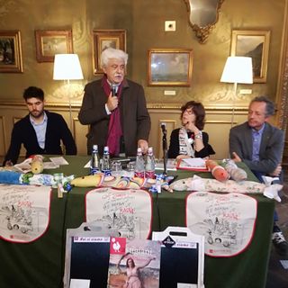 Tre giorni da rimanere a bocca aperta, ma con le dovute precauzioni: arriva il Bagna Cauda day