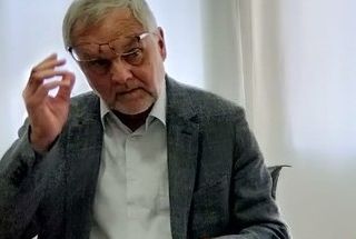 Canale scolmatore di Moncalieri: dalla Regione 2.072.000 euro